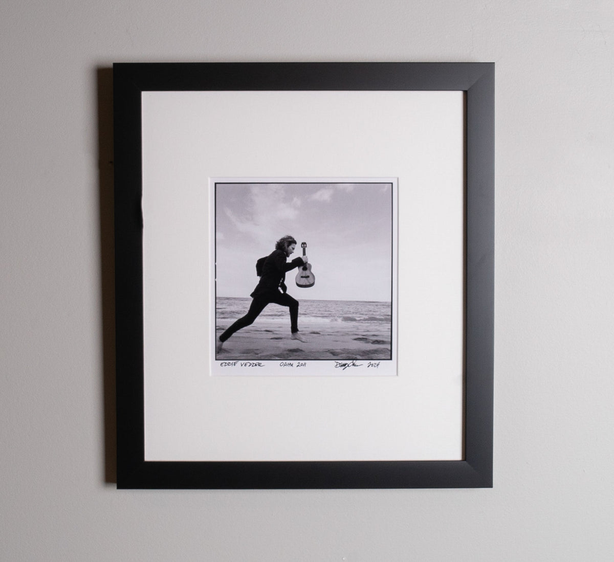 framed-8x10-fine-art-photography-prints-page-2-transparent-clinch