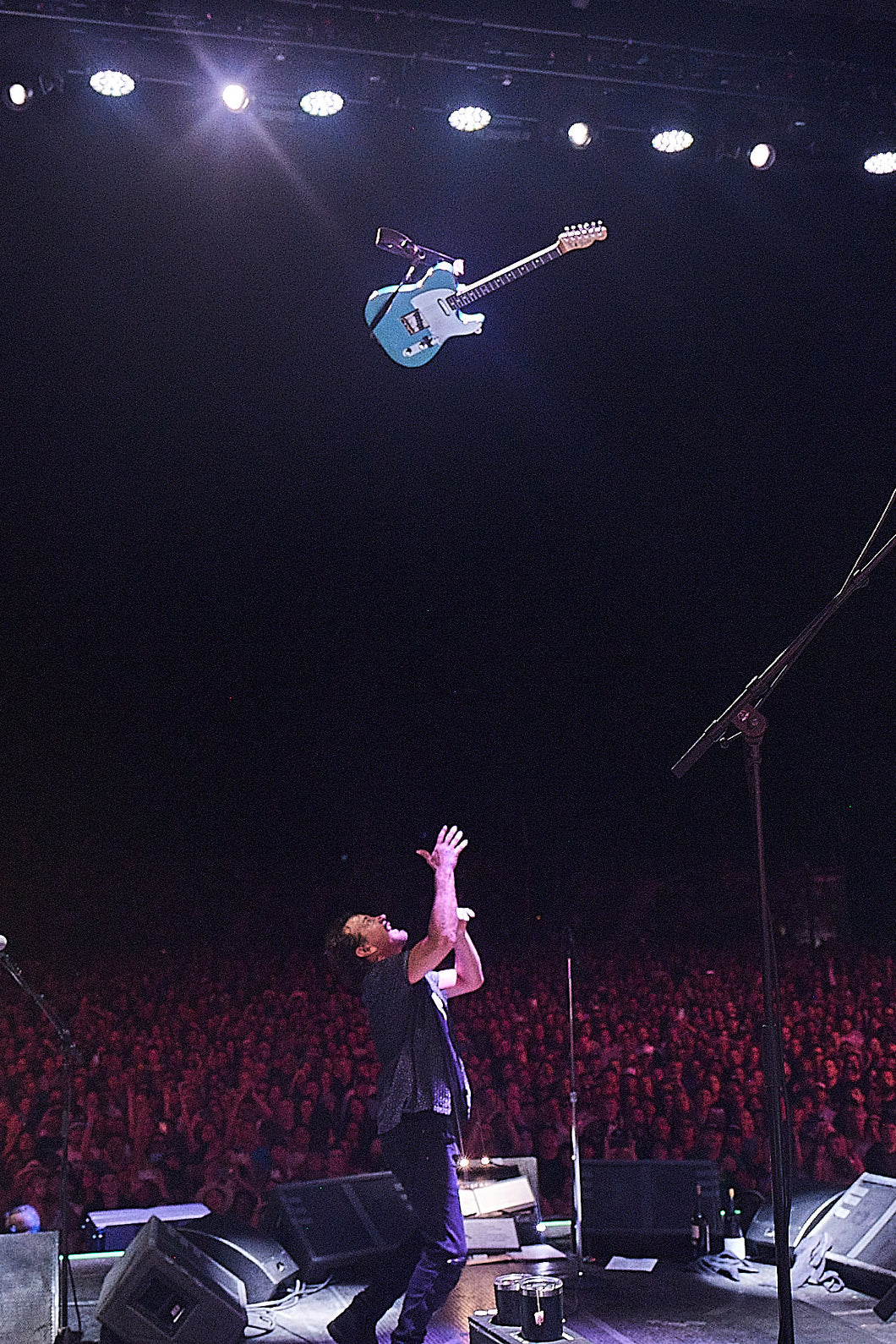 Pearl Jam (Ohana, 2022)