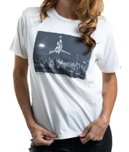 Load image into Gallery viewer, Bruce Springsteen "Gothenburg" Clinch Collections T-Shirt