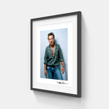 Load image into Gallery viewer, Bruce Springsteen (Minneapolis, 2005) The Vault by Robb Report Exclusive, Limited Edition of Five