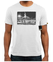 Load image into Gallery viewer, Bruce Springsteen "Gothenburg" Clinch Collections T-Shirt