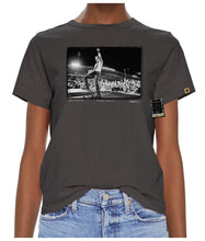Load image into Gallery viewer, Bruce Springsteen "Gothenburg" Clinch Collections T-Shirt