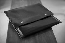 Load image into Gallery viewer, Motor Drive Book (Limited Collection)