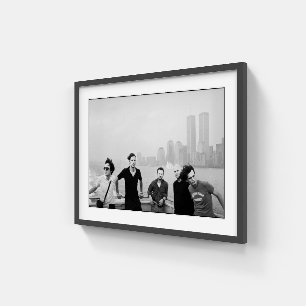 洋楽ロックCD141枚まとめ売りColdplay / Radiohead 他多数 Coldplay - Coldplay - 4 CD Catalogue Set - Amazon.com Music
