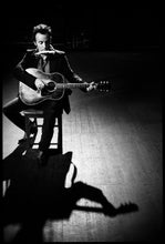 Load image into Gallery viewer, Bruce Springsteen "Asbury Park" Clinch Collections T-Shirt
