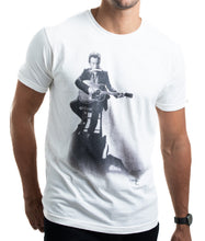 Load image into Gallery viewer, Bruce Springsteen "Asbury Park" Clinch Collections T-Shirt

