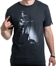 Load image into Gallery viewer, Bruce Springsteen "Asbury Park" Clinch Collections T-Shirt
