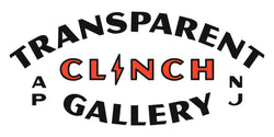 Transparent Clinch Gallery