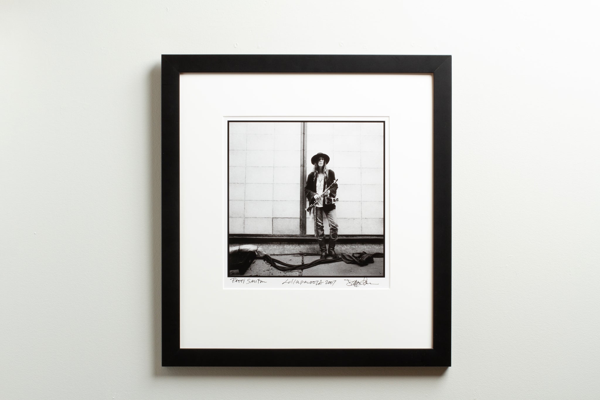 Fine Art Photography – Tagged 