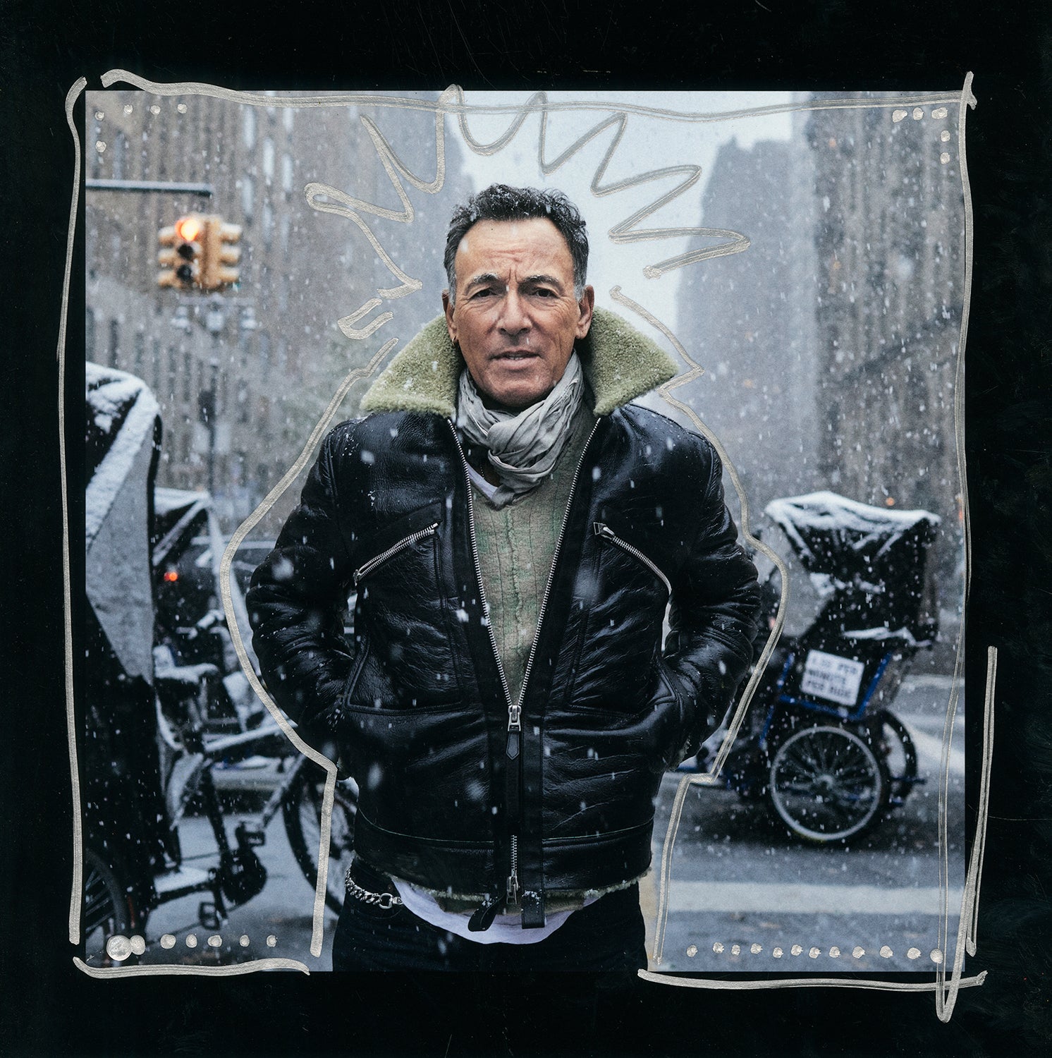 RecordStoreDayArt_2_BRUCE3_149