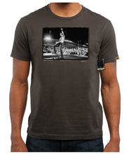 Load image into Gallery viewer, Bruce Springsteen "Gothenburg" Clinch Collections T-Shirt
