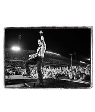 Load image into Gallery viewer, Bruce Springsteen "Gothenburg" Clinch Collections T-Shirt
