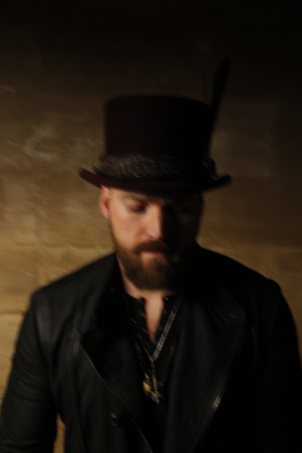 Zac Brown Band (2015)
