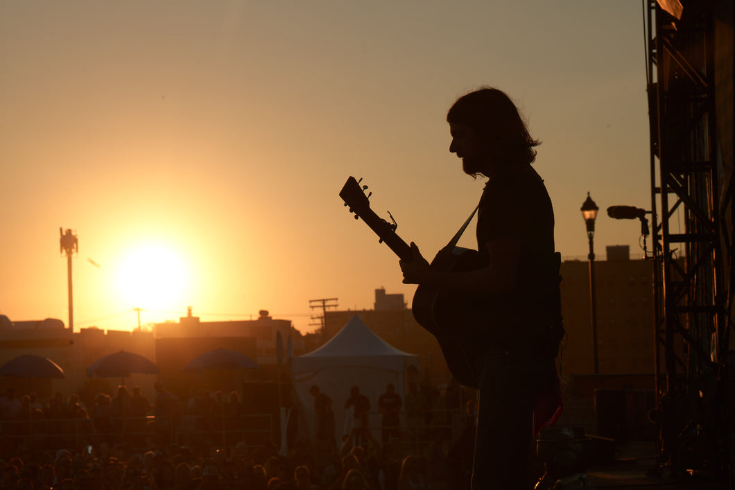 The Avett Brothers (Sea.Hear.Now, 2021)