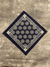 Load image into Gallery viewer, Transparent Clinch Gallery Bandana - Transparent Clinch Gallery
