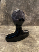 Load image into Gallery viewer, TCG Mesh Cap - Transparent Clinch Gallery
