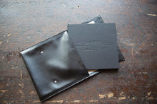Load image into Gallery viewer, Motor Drive Book (Limited Collection)
