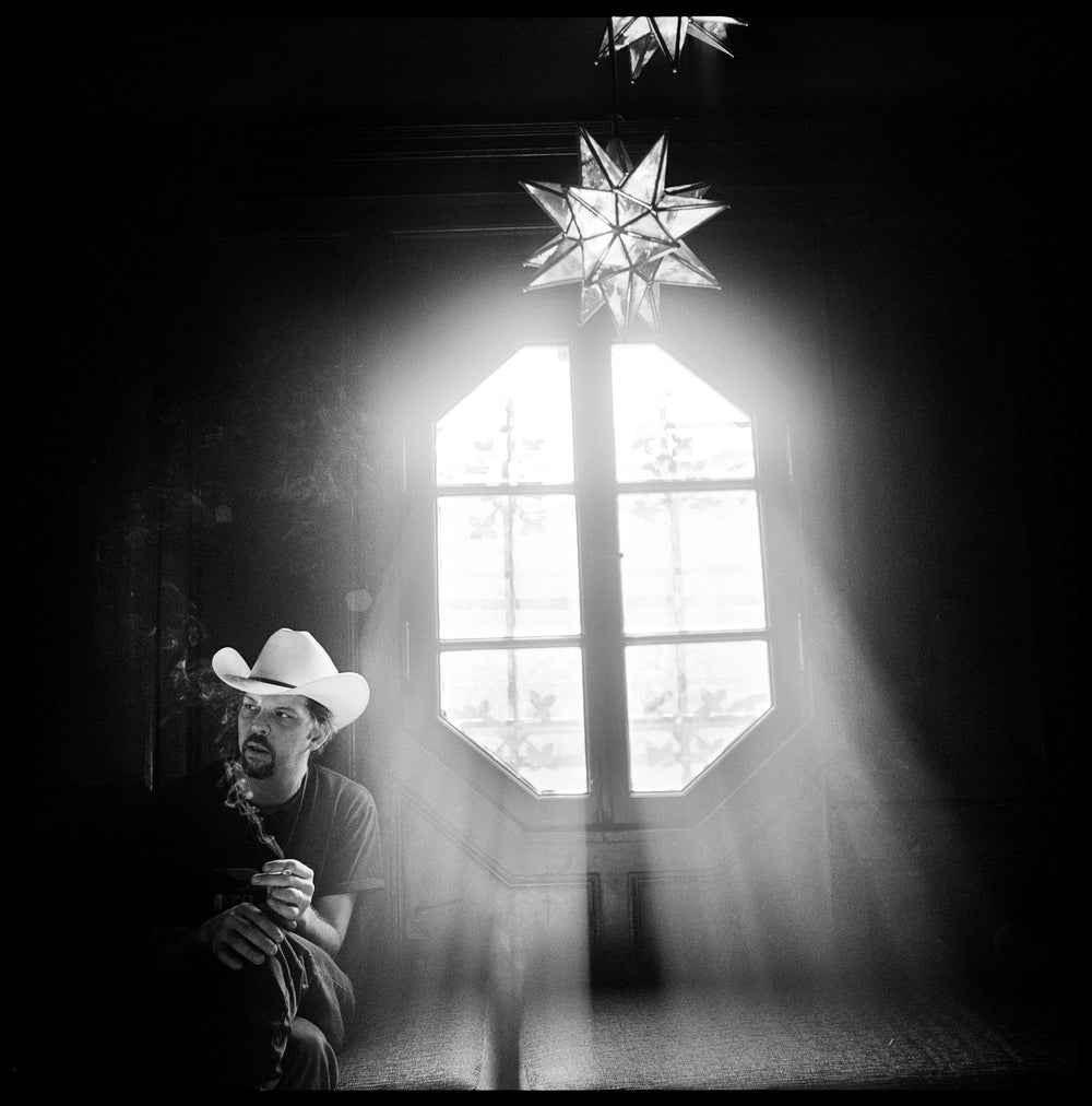 Sparklehorse (Philadelphia, 1998)
