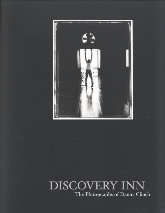 Discovery Inn
